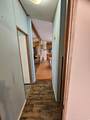 767 Roosevelt Rd - Photo 54