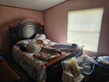 767 Roosevelt Rd - Photo 55