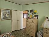767 Roosevelt Rd - Photo 57