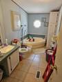 767 Roosevelt Rd - Photo 58