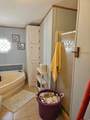 767 Roosevelt Rd - Photo 59