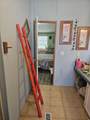 767 Roosevelt Rd - Photo 60