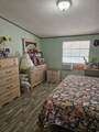767 Roosevelt Rd - Photo 61