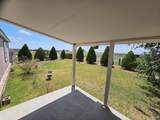 767 Roosevelt Rd - Photo 62