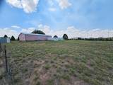 767 Roosevelt Rd - Photo 9