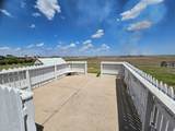 767 Roosevelt Rd - Photo 10