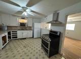 801 Avenue C - Photo 1