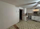 801 Avenue C - Photo 4