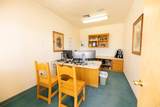 123 N 1St St - Photo 11