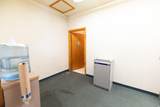 123 N 1St St - Photo 12