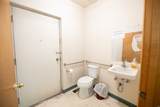 123 N 1St St - Photo 13