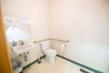 123 N 1St St - Photo 14