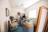 123 N 1St St - Photo 15
