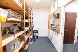 123 N 1St St - Photo 16
