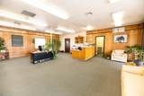 123 N 1St St - Photo 3