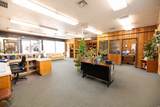 123 N 1St St - Photo 5