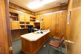 123 N 1St St - Photo 6