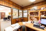 123 N 1St St - Photo 7