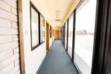 123 N 1St St - Photo 8