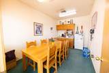 123 N 1St St - Photo 9