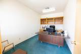 123 N 1St St - Photo 10