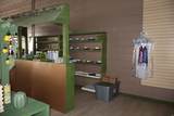 113 Gold Ave - Photo 15
