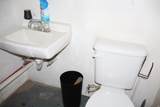 113 Gold Ave - Photo 16