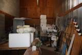 113 Gold Ave - Photo 18