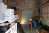 113 Gold Ave - Photo 19