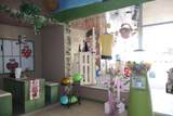 113 Gold Ave - Photo 3