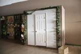 113 Gold Ave - Photo 10