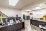 615 Carlton Ave - Photo 11