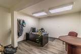 615 Carlton Ave - Photo 14
