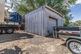 615 Carlton Ave - Photo 17
