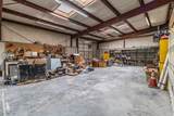 615 Carlton Ave - Photo 18