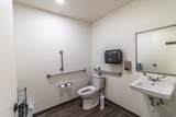 615 Carlton Ave - Photo 19