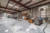 615 Carlton Ave - Photo 20