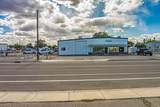 615 Carlton Ave - Photo 3