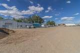 615 Carlton Ave - Photo 22