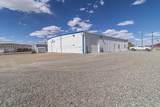 615 Carlton Ave - Photo 23