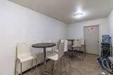 615 Carlton Ave - Photo 25