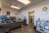 615 Carlton Ave - Photo 26