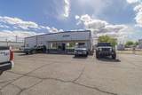 615 Carlton Ave - Photo 29