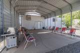 615 Carlton Ave - Photo 4