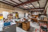 615 Carlton Ave - Photo 31