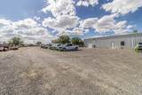 615 Carlton Ave - Photo 34