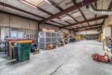 615 Carlton Ave - Photo 35