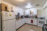 615 Carlton Ave - Photo 37