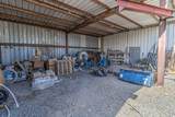 615 Carlton Ave - Photo 38