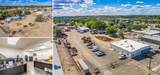 615 Carlton Ave - Photo 40